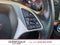 2014 Chevrolet Corvette Stingray Z51 3LT