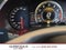 2014 Chevrolet Corvette Stingray Z51 3LT