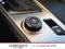 2014 Chevrolet Corvette Stingray Z51 3LT