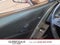 2014 Chevrolet Corvette Stingray Z51 3LT