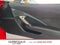 2014 Chevrolet Corvette Stingray Z51 3LT