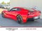 2014 Chevrolet Corvette Stingray Z51 3LT