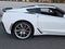 2016 Chevrolet Corvette Z06 Z06 3LZ