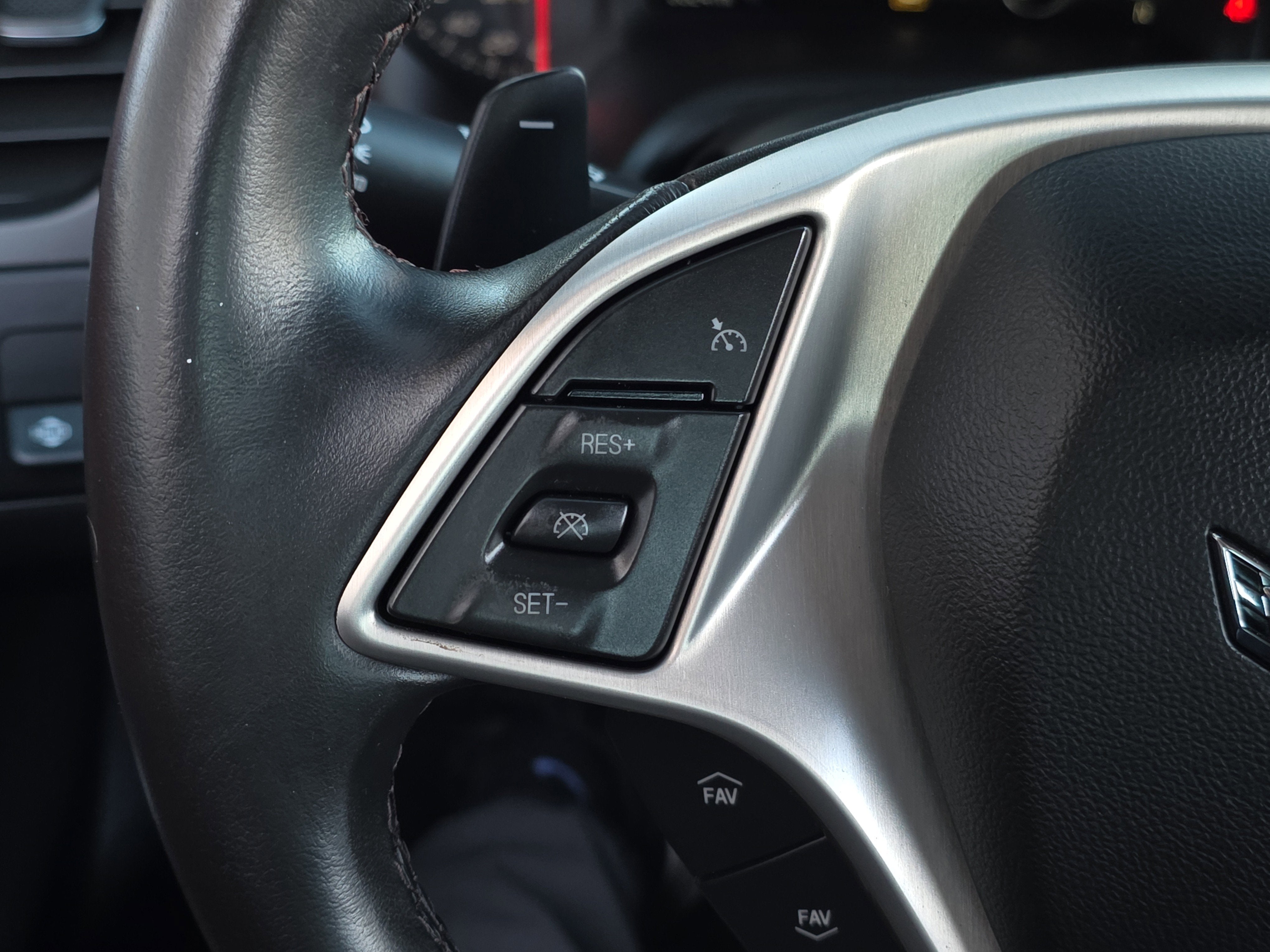 2016 Chevrolet Corvette Z06 Z06 3LZ