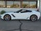 2016 Chevrolet Corvette Z06 Z06 3LZ