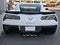 2016 Chevrolet Corvette Z06 Z06 3LZ