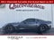 2011 Chevrolet Corvette Grand Sport Z16 Grand Sport w/3LT