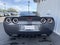 2011 Chevrolet Corvette Grand Sport Z16 Grand Sport w/3LT