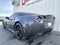 2011 Chevrolet Corvette Grand Sport Z16 Grand Sport w/3LT