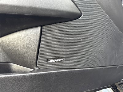 2011 Chevrolet Corvette Grand Sport Z16 Grand Sport w/3LT