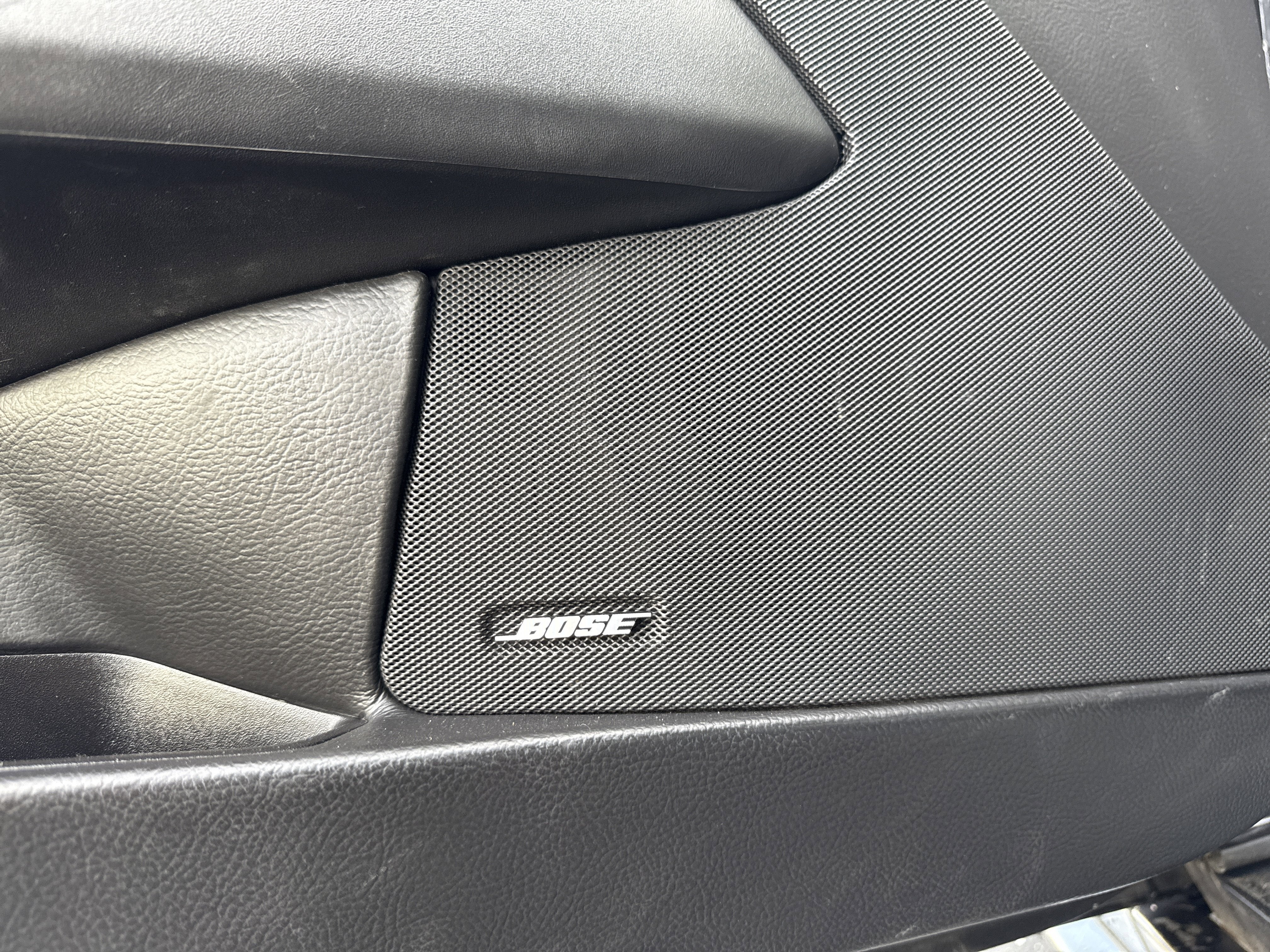 2011 Chevrolet Corvette Grand Sport Z16 Grand Sport w/3LT