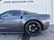 2011 Chevrolet Corvette Grand Sport Z16 Grand Sport w/3LT