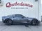 2011 Chevrolet Corvette Grand Sport Z16 Grand Sport w/3LT