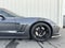 2011 Chevrolet Corvette Grand Sport Z16 Grand Sport w/3LT