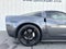 2011 Chevrolet Corvette Grand Sport Z16 Grand Sport w/3LT