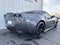 2011 Chevrolet Corvette Grand Sport Z16 Grand Sport w/3LT