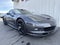 2011 Chevrolet Corvette Grand Sport Z16 Grand Sport w/3LT