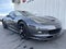 2011 Chevrolet Corvette Grand Sport Z16 Grand Sport w/3LT