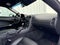 2011 Chevrolet Corvette Grand Sport Z16 Grand Sport w/3LT