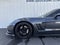 2011 Chevrolet Corvette Grand Sport Z16 Grand Sport w/3LT