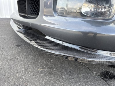 2011 Chevrolet Corvette Grand Sport Z16 Grand Sport w/3LT