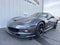 2011 Chevrolet Corvette Grand Sport Z16 Grand Sport w/3LT