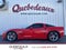 2013 Chevrolet Corvette Grand Sport Grand Sport 3LT