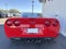 2013 Chevrolet Corvette Grand Sport Grand Sport 3LT
