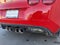2013 Chevrolet Corvette Grand Sport Grand Sport 3LT