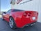 2013 Chevrolet Corvette Grand Sport Grand Sport 3LT