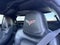 2013 Chevrolet Corvette Grand Sport Grand Sport 3LT