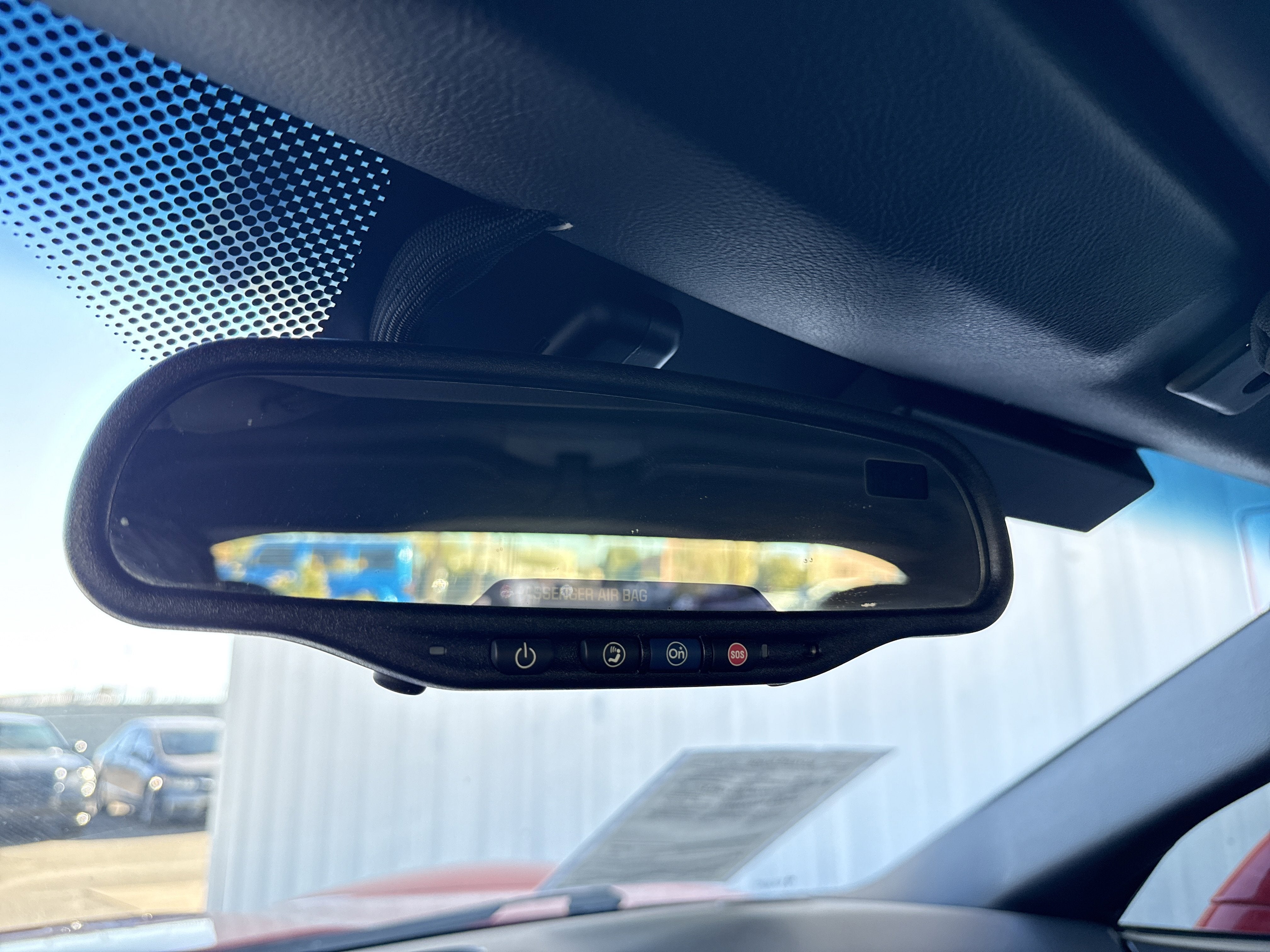 2013 Chevrolet Corvette Grand Sport Grand Sport 3LT