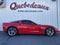 2013 Chevrolet Corvette Grand Sport Grand Sport 3LT