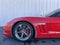 2013 Chevrolet Corvette Grand Sport Grand Sport 3LT