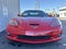 2013 Chevrolet Corvette Grand Sport Grand Sport 3LT
