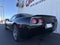 2001 Chevrolet Corvette Z06