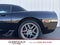 2001 Chevrolet Corvette Z06