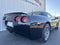 2001 Chevrolet Corvette Z06