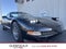 2001 Chevrolet Corvette Z06