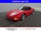 2003 Chevrolet Corvette 2DR CPE
