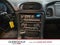 2003 Chevrolet Corvette 2DR CPE