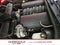 2003 Chevrolet Corvette 2DR CPE