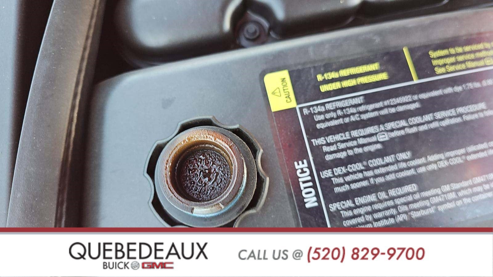 2003 Chevrolet Corvette 2DR CPE