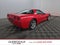 2003 Chevrolet Corvette 2DR CPE