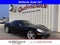 2008 Chevrolet Corvette 2DR CPE