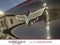 2008 Chevrolet Corvette 2DR CPE