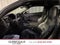 2008 Chevrolet Corvette 2DR CPE