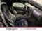 2008 Chevrolet Corvette 2DR CPE