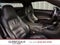 2008 Chevrolet Corvette 2DR CPE
