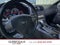 2008 Chevrolet Corvette 2DR CPE